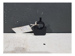 SENSOR ANGULO CITROEN C4 PALLAS