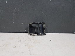 DOBRADIÇA LADO ESQUERDO PORTA MALAS CITROEN C4 HATCH 2010