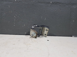 DOBRADIÇA LADO ESQUERDO PORTA MALAS CITROEN C4 HATCH 2010