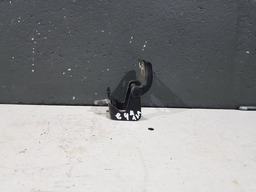 DOBRADIÇA LADO ESQUERDO PORTA MALAS CITROEN C4 HATCH 2010