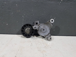 Tensor Polia Correia Motor Citroen C4 Hatch 2010 2.0 16v