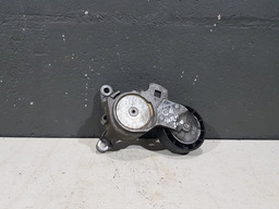 TENSOR POLIA CORREIA MOTOR CITROEN C4 HATCH 2010 2.0 16V