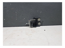 DOBRADIÇA LADO DIREITO PORTA MALAS CITROEN C4 HATCH 2010