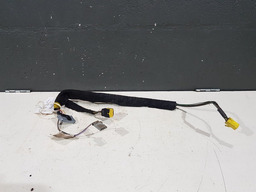 Chicote Painel Renault Kangoo 2001