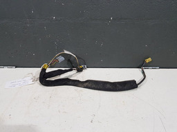 CHICOTE PAINEL RENAULT KANGOO 2001