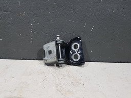 Dobradiça Porta Superior Porta Traseira Esquerda C4 Hatch