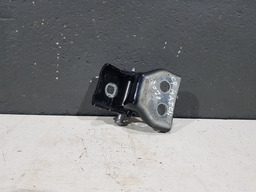 DOBRADIÇA PORTA SUPERIOR PORTA TRASEIRA ESQUERDA C4 HATCH