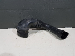 CANO DUTO CAIXA RESSONADORA DE AR PEUGEOT 307 2.0 16V 2010