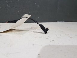 Sensor Temperatura Do Ar Peugeot Citroen