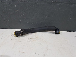 Mangueira Respiro Admissão Citroen C4 2010 2.0 16v