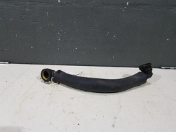 MANGUEIRA RESPIRO ADMISSÃO CITROEN C4 2010 2.0 16V