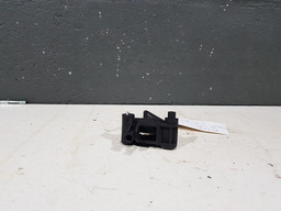 PUXADOR CAPO DIANTEIRO CITROEN C4 HATCH 2010