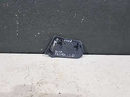 ACABAMENTO PAINEL TABELIER LADO DIREITO RENAULT KANGOO 2001