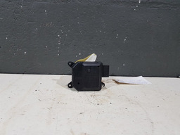 Atuador Caixa Ventilação Peugeot Citroen C4 307