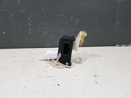 ATUADOR CAIXA VENTILAÇÃO PEUGEOT CITROEN C4 307