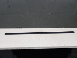 Acabamento Chicote Carroceria Peugeot 307 Sedan 2007