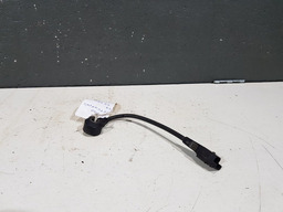 Sensor Detonação Motor Citroen C4 Hatch 2010 2.0 16v
