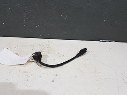 SENSOR DETONAÇÃO MOTOR CITROEN C4 HATCH 2010 2.0 16V