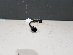 SENSOR DETONAÇÃO MOTOR CITROEN C4 HATCH 2010 2.0 16V