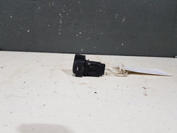 BOTÃO TRAVA ELETRICA PORTA CITROEN C4 HATCH 2010