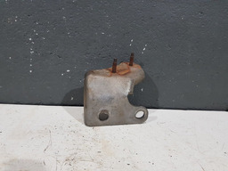 Suporte Catalizador Citroen C4 Hatch 2010 2.0 16v