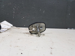 Batente Portas Citroen C4 Hatch 2010