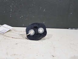 BATENTE PORTAS CITROEN C4 HATCH 2010