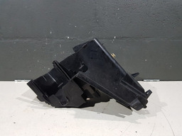 CAIXA FUSIVEIS PEUGOET 307 2007 2.0 16V COM AVARIA