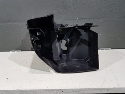 CAIXA FUSIVEIS PEUGOET 307 2007 2.0 16V COM AVARIA