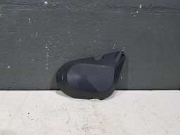 Cabo Antena Radio Peugeot 307 2007 Sedan