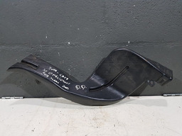 CANISTER PEUGEOT 307 2007 2.0 16V AUTOMATICO