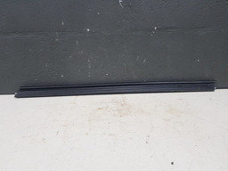 PESTANA INTERNA PORTA DIANTEIRA DIREITA CITROEN C3 2013