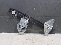 MAQUINA VIDRO ELETRICO TRASEIRO DIREITO CITROEN C3 2013