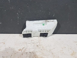 CANALETA VIDRO PORTA TRASEIRA DIREITA CITROEN C3 2013