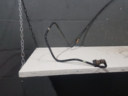 MAGUEIRA LINHA COMBUSTIVEL CITROEN C3 2013