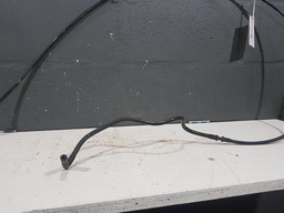 MAGUEIRA LINHA COMBUSTIVEL CITROEN C3 2013