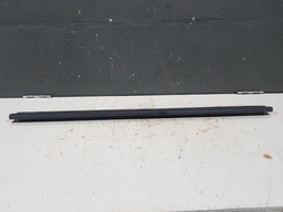 Pestana Interna Porta Traseira Direita Citroen C3 2013