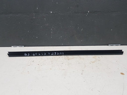 PESTANA INTERNA PORTA TRASEIRA DIREITA CITROEN C3 2013