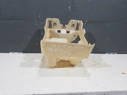 SUPORTE BSM CITROEN C3 2013