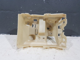 SUPORTE BSM CITROEN C3 2013