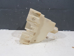 SUPORTE BSM CITROEN C3 2013