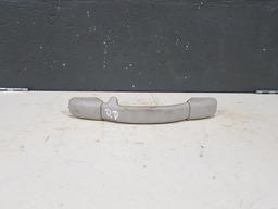 Alça Puta Merda Dianteira Direita Peugeot 307 2007