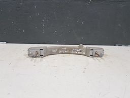 ALÇA PUTA MERDA DIANTEIRA DIREITA PEUGEOT 307 2007