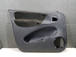 FORRO PORTA DIANTEIRA ESQUERDA CITROEN XSARA PICASSO 2011