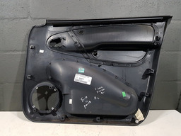 FORRO PORTA DIANTEIRA ESQUERDA CITROEN XSARA PICASSO 2011