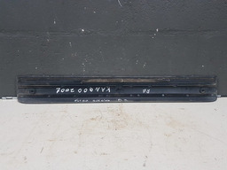 SOLEIRA PORTA DIANTEIRA DIRETA RENAULT KANGOO 2001