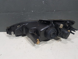 FAROL DIRETO PEUGEOT 206 2001 COM AVARIA