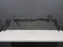 BARRA ESTABILIZADORA CITROEN C3 2013 1.6 16V