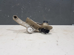 SENSOR ROTAÇÃO CITROEN C3 2013 1.6 16V AUTOMATICO