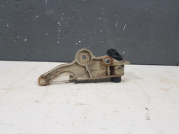 SENSOR ROTAÇÃO CITROEN C3 2013 1.6 16V AUTOMATICO